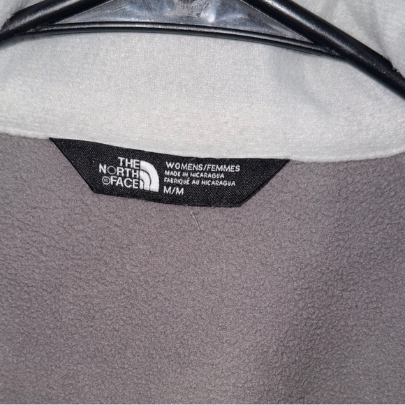 The North Face Windwall Shell/Jacket - Picture 5 of 5